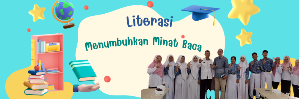 Desain tanpa judul (6)